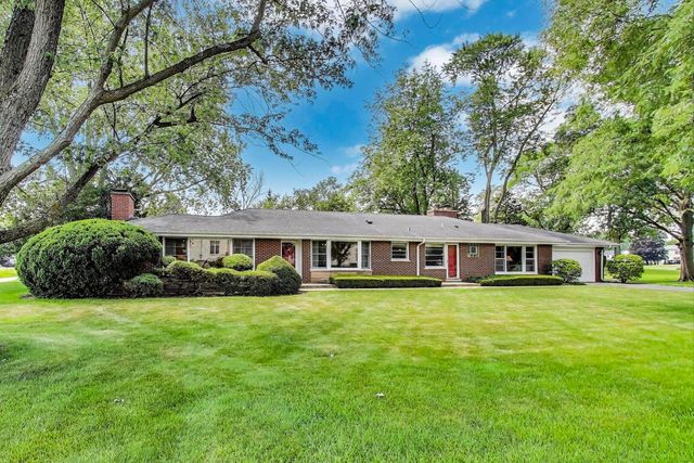2300 Landwehr Road, Northbrook, IL 60062