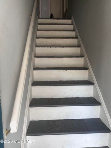 13-15 Haag Street, Sayreville, NJ 08872