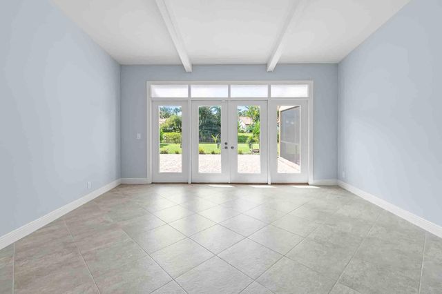 2385 SW Creekside Drive, Palm City, FL 34990