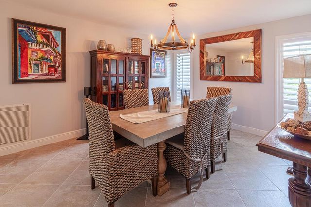2385 SW Creekside Drive, Palm City, FL 34990