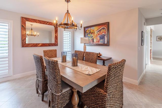2385 SW Creekside Drive, Palm City, FL 34990