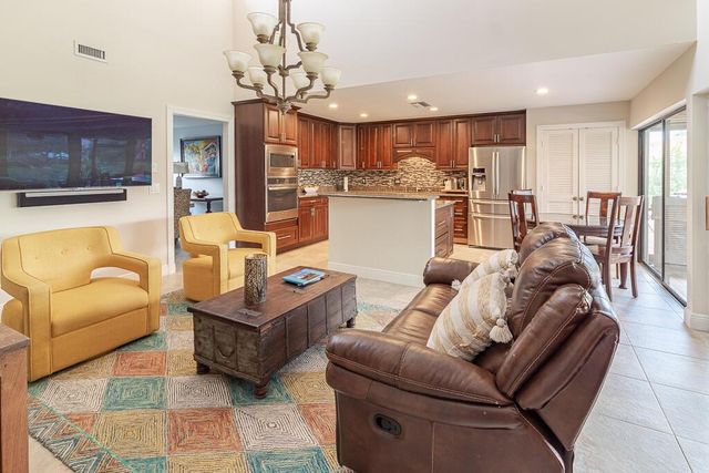 2385 SW Creekside Drive, Palm City, FL 34990