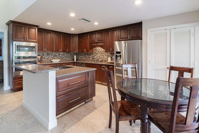 2385 SW Creekside Drive, Palm City, FL 34990
