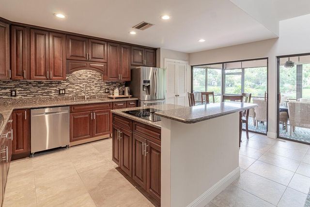 2385 SW Creekside Drive, Palm City, FL 34990