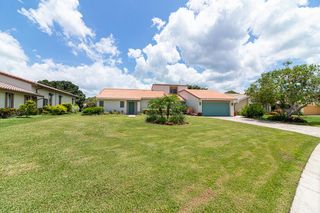 2385 SW Creekside Drive, Palm City, FL 34990