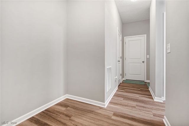 3397 Buckeye Trail, Uniontown, OH 44685