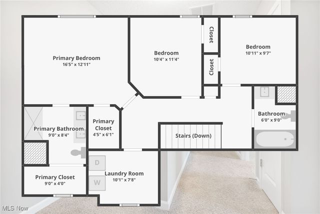 3397 Buckeye Trail, Uniontown, OH 44685