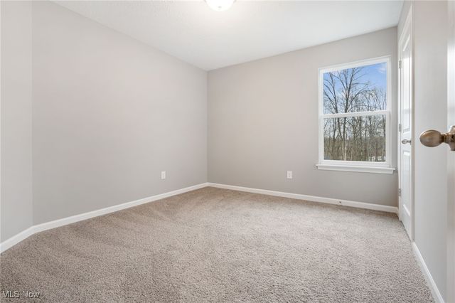 3397 Buckeye Trail, Uniontown, OH 44685