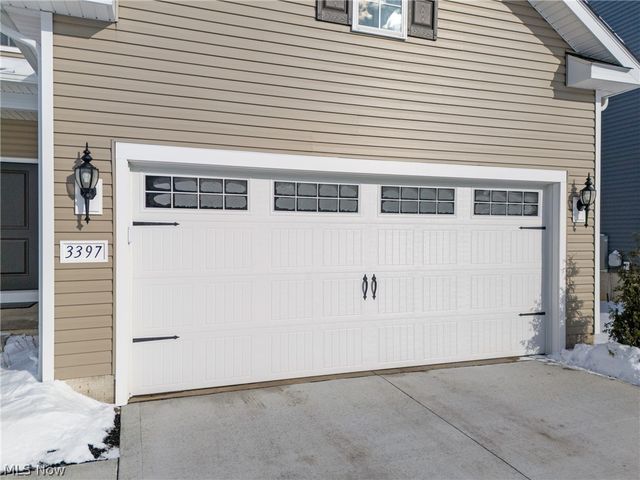 3397 Buckeye Trail, Uniontown, OH 44685