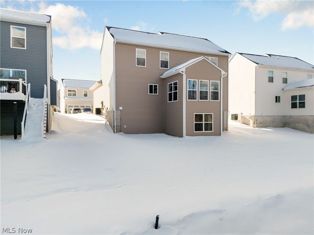 3397 Buckeye Trail, Uniontown, OH 44685