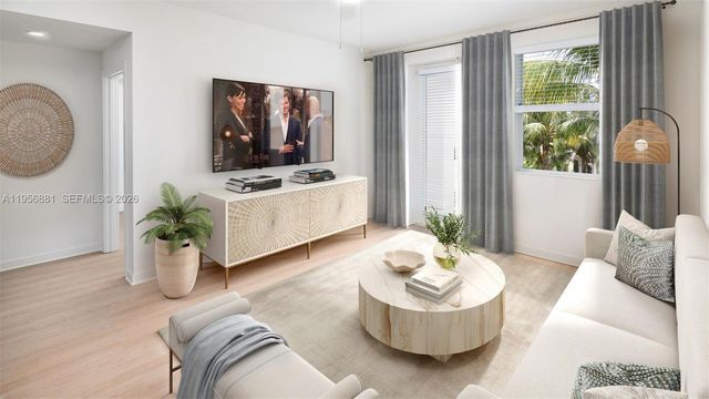 4350 Peregrine Way A3, Lake Worth, FL 33463