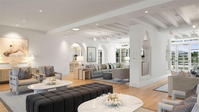 4350 Peregrine Way A3, Lake Worth, FL 33463