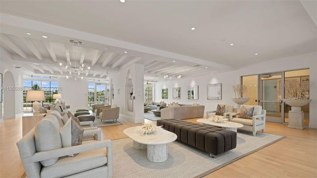 4350 Peregrine Way A3, Lake Worth, FL 33463