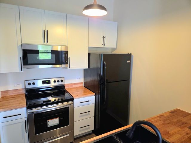 1313 Cunat Court 3F, Lake In The Hills, IL 60156