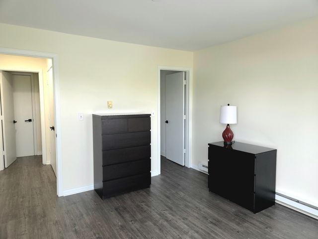 1313 Cunat Court 3F, Lake In The Hills, IL 60156