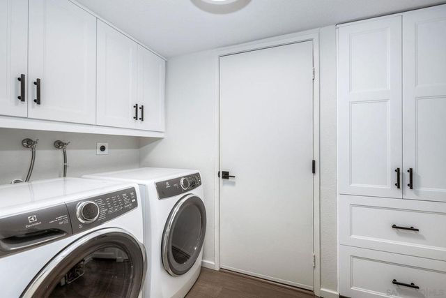 4070 Caminito Meliado, San Diego, CA 92122