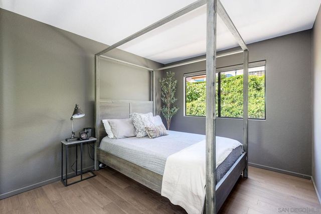 4070 Caminito Meliado, San Diego, CA 92122