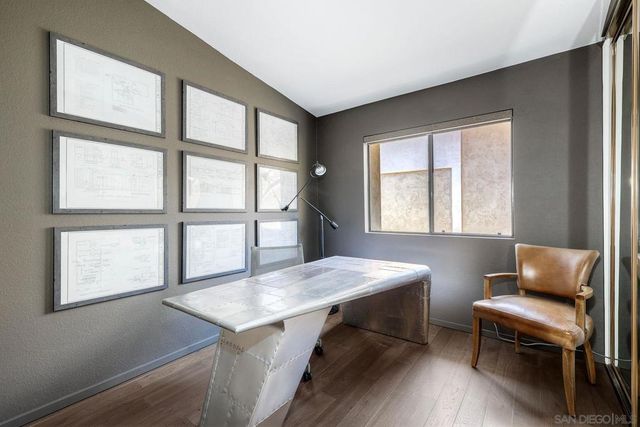 4070 Caminito Meliado, San Diego, CA 92122