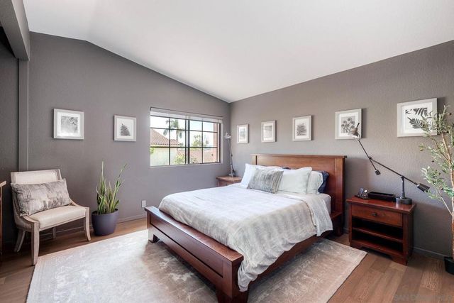 4070 Caminito Meliado, San Diego, CA 92122