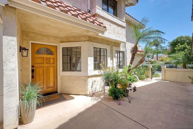 4070 Caminito Meliado, San Diego, CA 92122