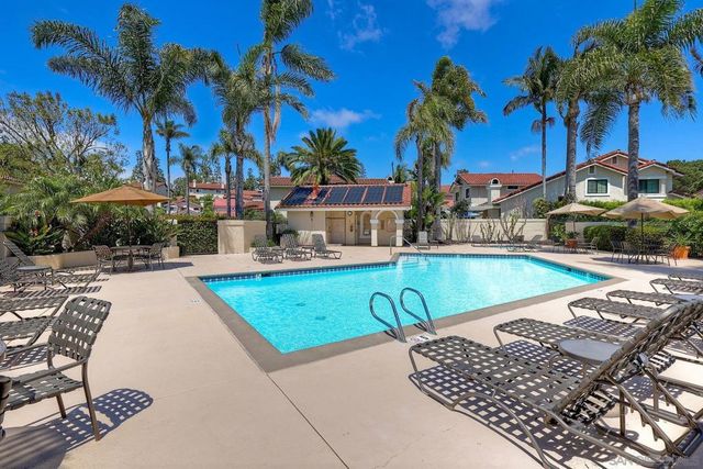 4070 Caminito Meliado, San Diego, CA 92122