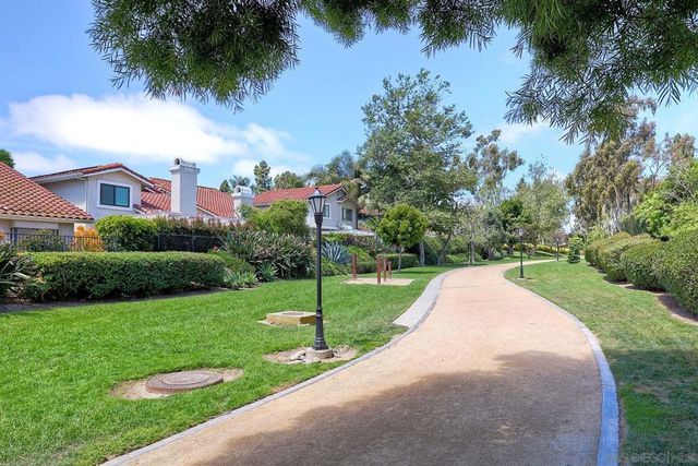 4070 Caminito Meliado, San Diego, CA 92122