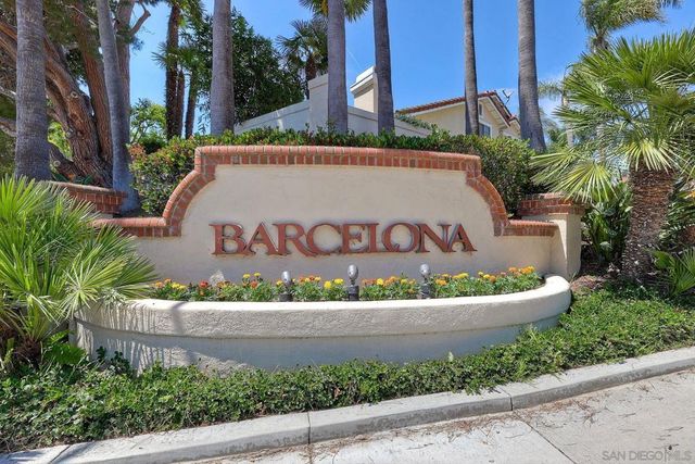 4070 Caminito Meliado, San Diego, CA 92122