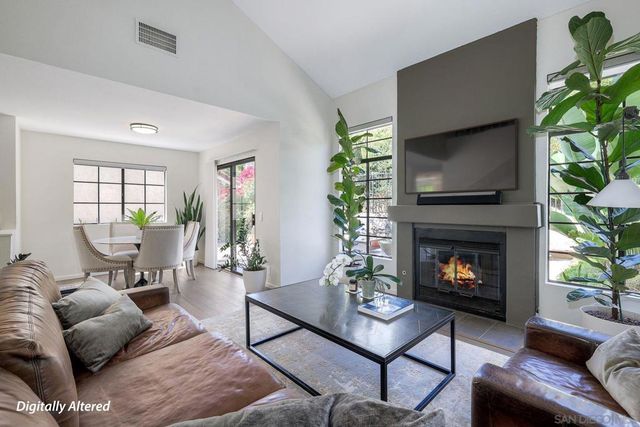 4070 Caminito Meliado, San Diego, CA 92122