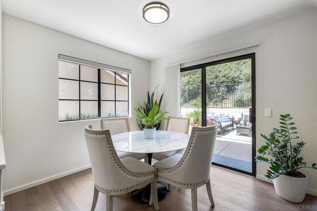 4070 Caminito Meliado, San Diego, CA 92122