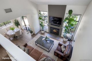 4070 Caminito Meliado, San Diego, CA 92122