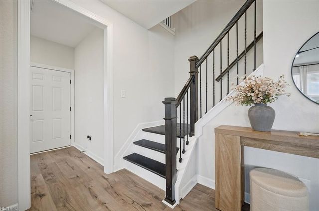 221 Preserve WAY, Suffolk, VA 23434