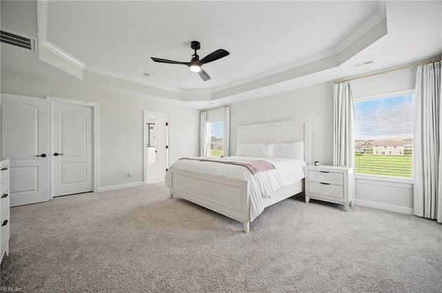 221 Preserve WAY, Suffolk, VA 23434
