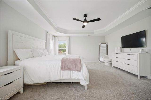 221 Preserve WAY, Suffolk, VA 23434