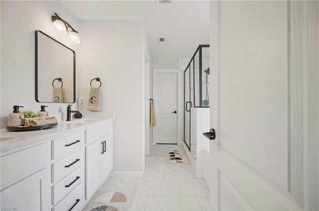 221 Preserve WAY, Suffolk, VA 23434