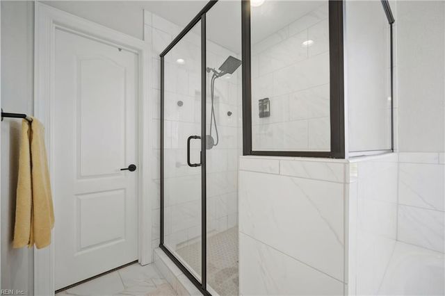 221 Preserve WAY, Suffolk, VA 23434