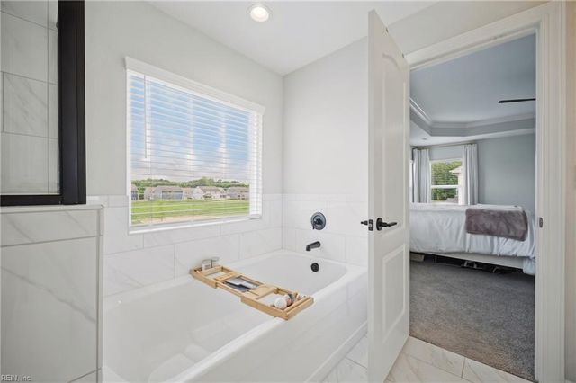 221 Preserve WAY, Suffolk, VA 23434