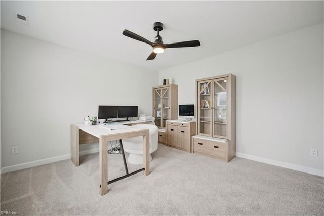 221 Preserve WAY, Suffolk, VA 23434