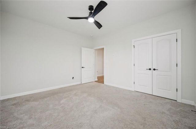 221 Preserve WAY, Suffolk, VA 23434