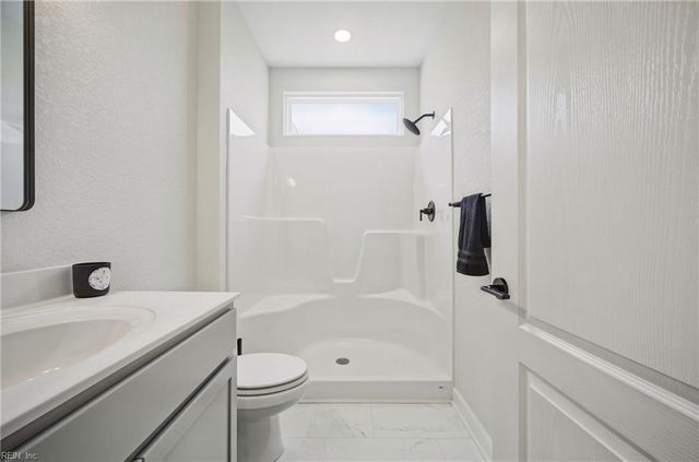 221 Preserve WAY, Suffolk, VA 23434