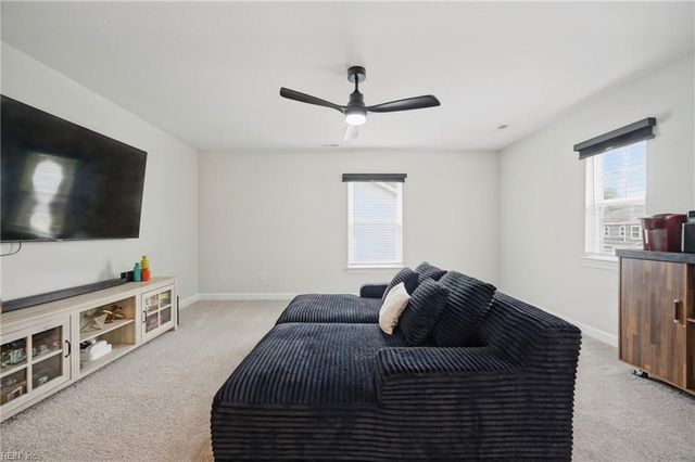 221 Preserve WAY, Suffolk, VA 23434