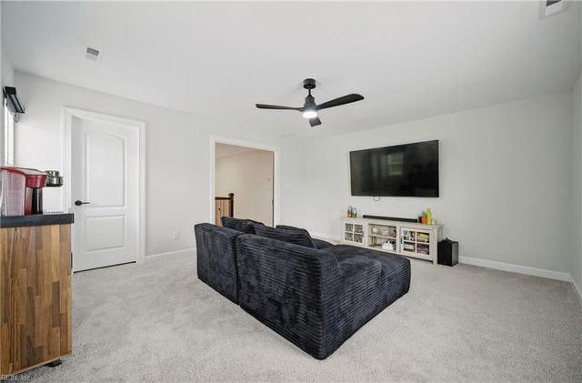 221 Preserve WAY, Suffolk, VA 23434
