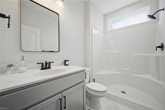 221 Preserve WAY, Suffolk, VA 23434