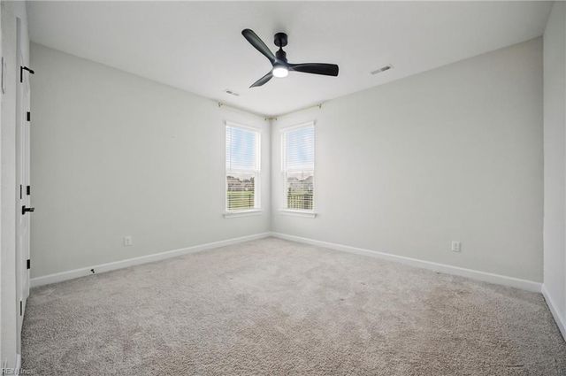 221 Preserve WAY, Suffolk, VA 23434