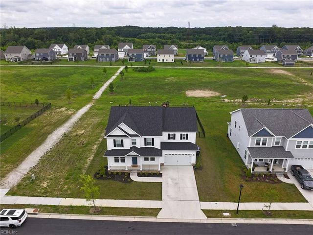 221 Preserve WAY, Suffolk, VA 23434