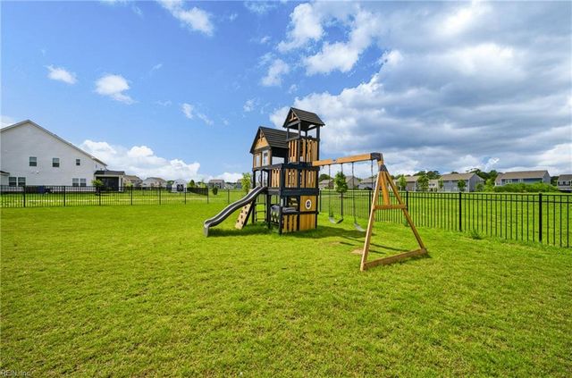 221 Preserve WAY, Suffolk, VA 23434
