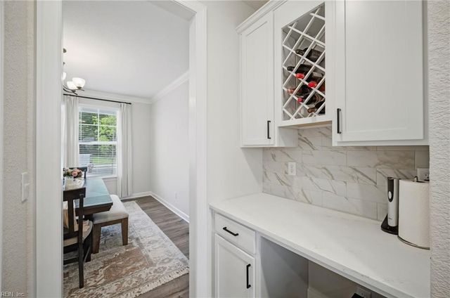 221 Preserve WAY, Suffolk, VA 23434