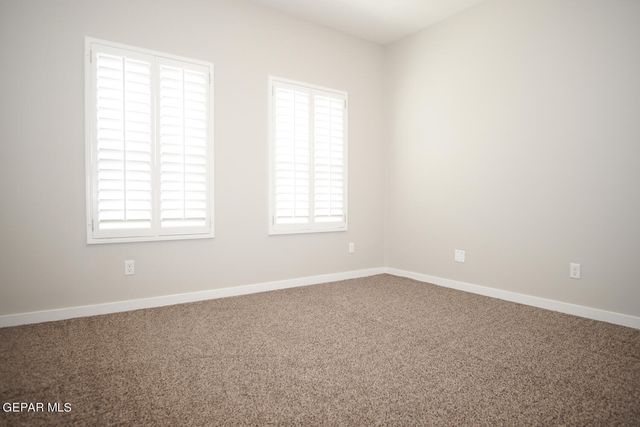 2053 WILLIAM CAPLES Street, El Paso, TX 79938