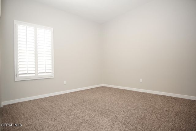 2053 WILLIAM CAPLES Street, El Paso, TX 79938