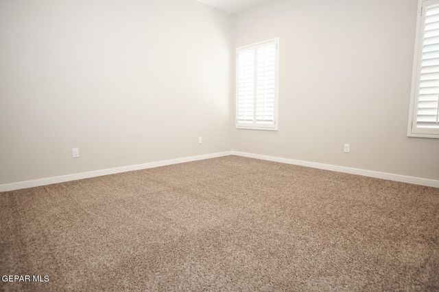 2053 WILLIAM CAPLES Street, El Paso, TX 79938
