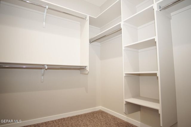 2053 WILLIAM CAPLES Street, El Paso, TX 79938